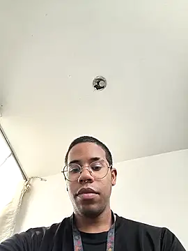 THEGOATHL online show from 10/08/25, 07:22