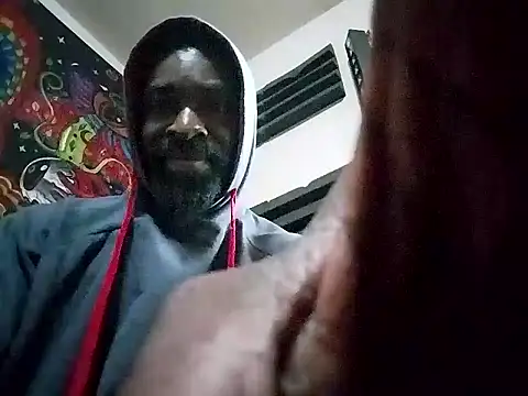 Snapshot of Ass_Everywere chatting on 01/10/25, 09:20 Ass Everywere online show from 01/10/25, 09:20