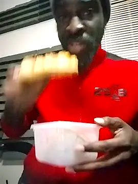 Snapshot of Ass_Everywere chatting on 01/11/25, 02:41 Ass Everywere online show from 01/11/25, 02:41