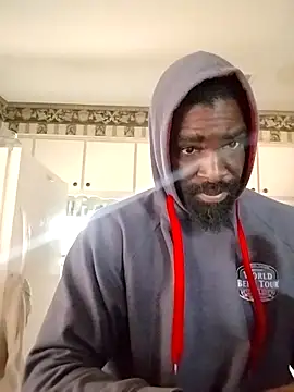 Snapshot of Ass_Everywere chatting on 01/11/25, 05:07 Ass Everywere online show from 01/11/25, 05:07