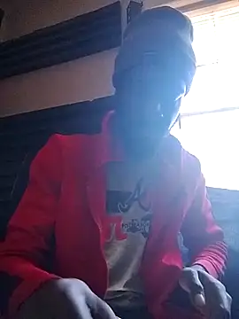 Snapshot of Ass_Everywere chatting on 01/12/25, 07:10 Ass Everywere online show from 01/12/25, 07:10