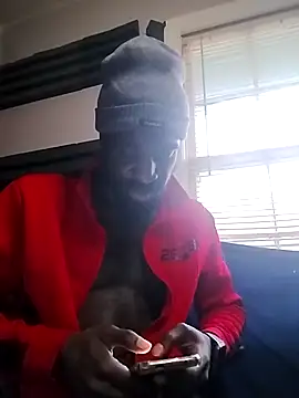 Snapshot of Ass_Everywere chatting on 01/12/25, 10:33 Ass Everywere online show from 01/12/25, 10:33