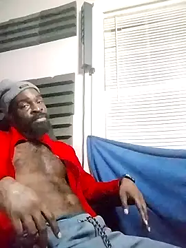 Snapshot of Ass_Everywere chatting on 01/13/25, 01:34 Ass Everywere online show from 01/13/25, 01:34