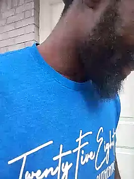 Snapshot of Ass_Everywere chatting on 02/13/25, 07:42 Ass Everywere online show from 02/13/25, 07:42