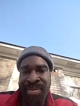 Snapshot of Ass_Everywere chatting on 02/14/25, 09:10 Ass Everywere online show from 02/14/25, 09:10