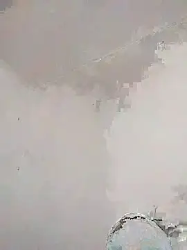 Snapshot of Ass_Everywere chatting on 02/15/25, 06:01 Ass Everywere online show from 02/15/25, 06:01