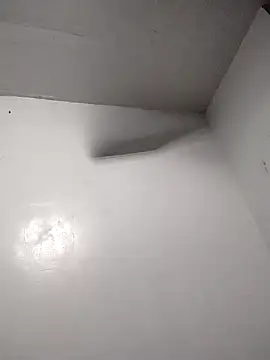 Snapshot of Ass_Everywere chatting on 02/15/25, 11:47 Ass Everywere online show from 02/15/25, 11:47