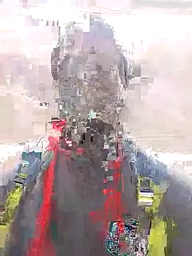 Snapshot of Ass_Everywere chatting on 02/16/25, 05:04 Ass Everywere online show from 02/16/25, 05:04