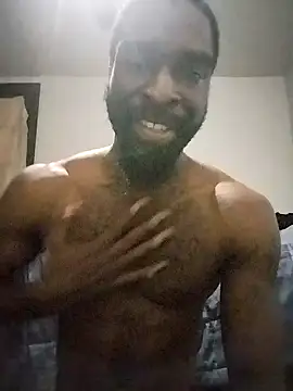 Snapshot of Ass_Everywere chatting on 02/16/25, 09:15 Ass Everywere online show from 02/16/25, 09:15