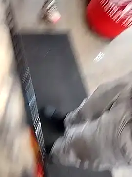 Snapshot of Ass_Everywere chatting on 02/16/25, 07:49 Ass Everywere online show from 02/16/25, 07:49