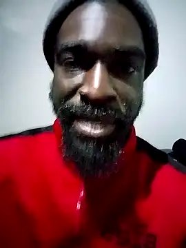 Snapshot of Ass_Everywere chatting on 02/17/25, 03:15 Ass Everywere online show from 02/17/25, 03:15