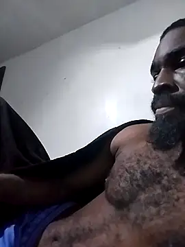 Snapshot of Ass_Everywere chatting on 02/19/25, 01:29 Ass Everywere online show from 02/19/25, 01:29