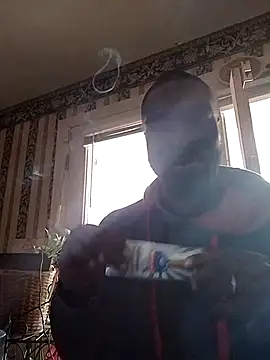 Snapshot of Ass_Everywere chatting on 02/20/25, 05:29 Ass Everywere online show from 02/20/25, 05:29