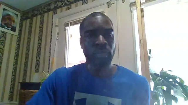 Snapshot of Ass_Everywere chatting on 02/20/25, 08:58 Ass Everywere online show from 02/20/25, 08:58