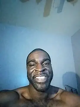 Snapshot of Ass_Everywere chatting on 02/21/25, 06:18 Ass Everywere online show from 02/21/25, 06:18