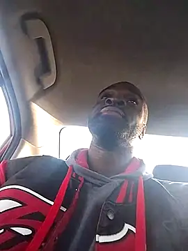 Snapshot of Ass_Everywere chatting on 02/21/25, 10:15 Ass Everywere online show from 02/21/25, 10:15