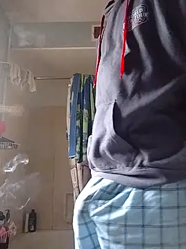 Snapshot of Ass_Everywere chatting on 02/23/25, 06:01 Ass Everywere online show from 02/23/25, 06:01