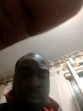 Snapshot of Ass_Everywere chatting on 02/24/25, 03:23 Ass Everywere online show from 02/24/25, 03:23