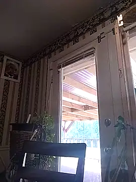 Snapshot of Ass_Everywere chatting on 02/24/25, 08:03 Ass Everywere online show from 02/24/25, 08:03