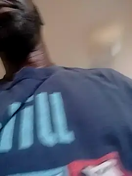 Snapshot of Ass_Everywere chatting on 02/25/25, 07:25 Ass Everywere online show from 02/25/25, 07:25