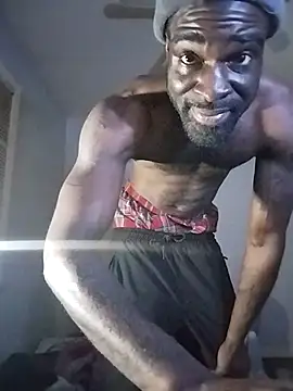 Snapshot of Ass_Everywere chatting on 02/26/25, 04:25 Ass Everywere online show from 02/26/25, 04:25