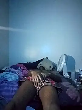 Snapshot of Ass_Everywere chatting on 02/26/25, 07:31 Ass Everywere online show from 02/26/25, 07:31