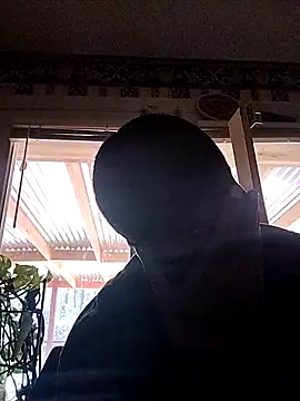 Snapshot of Ass_Everywere chatting on 02/26/25, 05:39 Ass Everywere online show from 02/26/25, 05:39