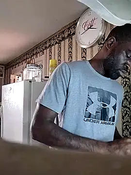 Snapshot of Ass_Everywere chatting on 02/26/25, 08:44 Ass Everywere online show from 02/26/25, 08:44