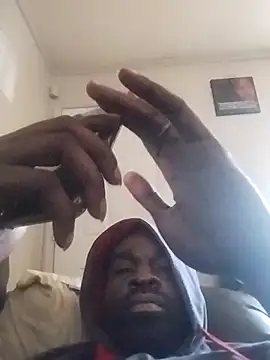 Snapshot of Ass_Everywere chatting on 02/27/25, 05:15 Ass Everywere online show from 02/27/25, 05:15