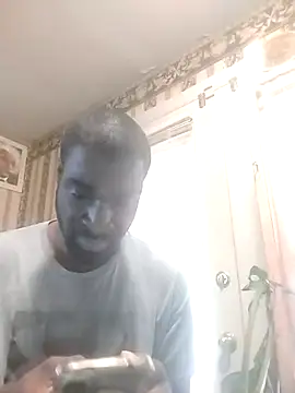 Snapshot of Ass_Everywere chatting on 02/27/25, 08:20 Ass Everywere online show from 02/27/25, 08:20