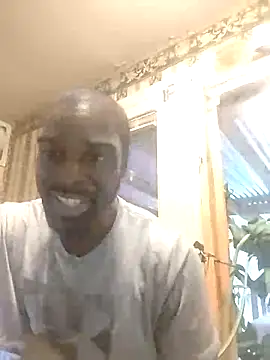 Snapshot of Ass_Everywere chatting on 02/27/25, 11:26 Ass Everywere online show from 02/27/25, 11:26