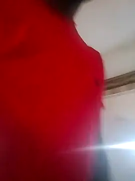 Snapshot of Ass_Everywere chatting on 02/28/25, 05:15 Ass Everywere online show from 02/28/25, 05:15