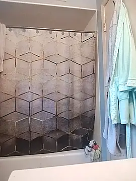 Snapshot of Ass_Everywere chatting on 03/03/25, 04:14 Ass Everywere online show from 03/03/25, 04:14