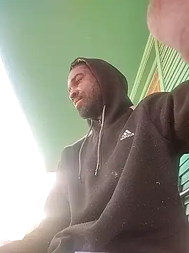 Snapshot of Ass_Everywere chatting on 03/03/25, 09:48 Ass Everywere online show from 03/03/25, 09:48