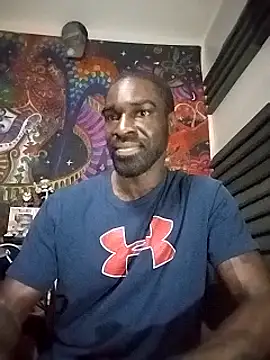 Snapshot of Ass_Everywere chatting on 03/04/25, 12:50 Ass Everywere online show from 03/04/25, 12:50