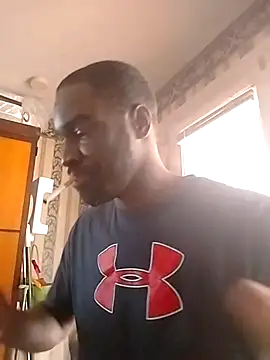 Snapshot of Ass_Everywere chatting on 03/04/25, 05:45 Ass Everywere online show from 03/04/25, 05:45