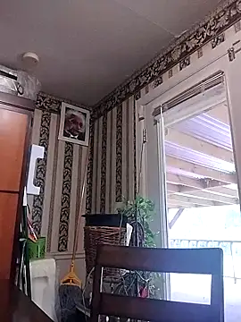 Snapshot of Ass_Everywere chatting on 03/04/25, 09:22 Ass Everywere online show from 03/04/25, 09:22