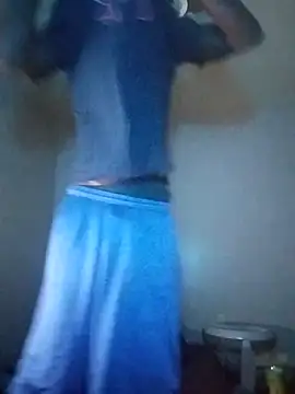 Snapshot of Ass_Everywere chatting on 03/05/25, 04:34 Ass Everywere online show from 03/05/25, 04:34