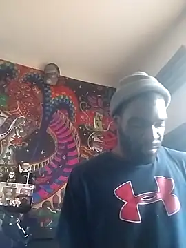 Snapshot of Ass_Everywere chatting on 03/05/25, 06:01 Ass Everywere online show from 03/05/25, 06:01