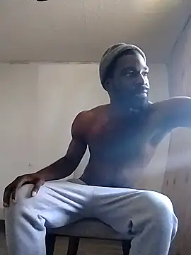 Snapshot of Ass_Everywere chatting on 03/06/25, 06:16 Ass Everywere online show from 03/06/25, 06:16