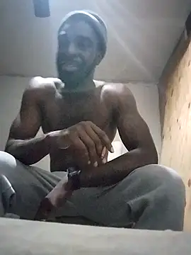 Snapshot of Ass_Everywere chatting on 03/07/25, 06:24 Ass Everywere online show from 03/07/25, 06:24