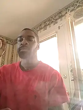 Snapshot of Ass_Everywere chatting on 03/11/25, 06:52 Ass Everywere online show from 03/11/25, 06:52