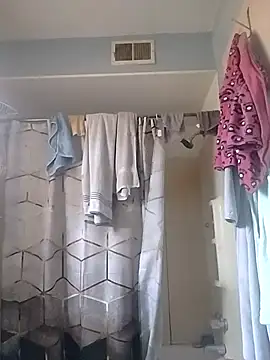 Snapshot of Ass_Everywere chatting on 03/12/25, 02:45 Ass Everywere online show from 03/12/25, 02:45