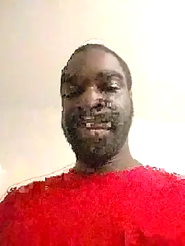 Snapshot of Ass_Everywere chatting on 03/13/25, 12:59 Ass Everywere online show from 03/13/25, 12:59