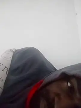 Snapshot of Ass_Everywere chatting on 03/13/25, 02:12 Ass Everywere online show from 03/13/25, 02:12