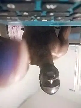 Snapshot of Ass_Everywere chatting on 03/14/25, 02:53 Ass Everywere online show from 03/14/25, 02:53