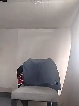 Snapshot of Ass_Everywere chatting on 03/14/25, 03:58 Ass Everywere online show from 03/14/25, 03:58