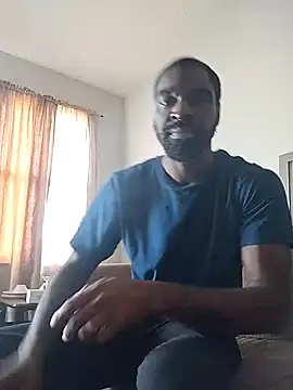 Snapshot of Ass_Everywere chatting on 03/14/25, 07:12 Ass Everywere online show from 03/14/25, 07:12