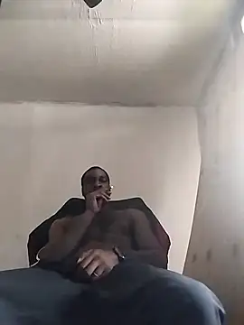 Snapshot of Ass_Everywere chatting on 03/14/25, 10:16 Ass Everywere online show from 03/14/25, 10:16