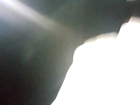 Snapshot of Ass_Everywere chatting on 03/15/25, 03:40 Ass Everywere online show from 03/15/25, 03:40